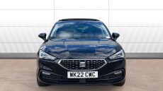 SEAT Leon 1.0 eTSI Xcellence Lux 5dr DSG Petrol Hatchback